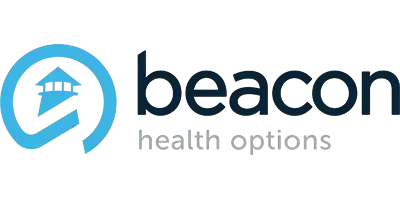 Modern Sierra Vista residential community with scenic landscapes and amenities.