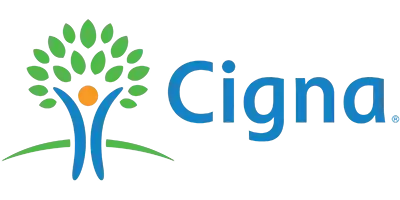 Lush green Sierra Vista landscape with trees and nature scenery.