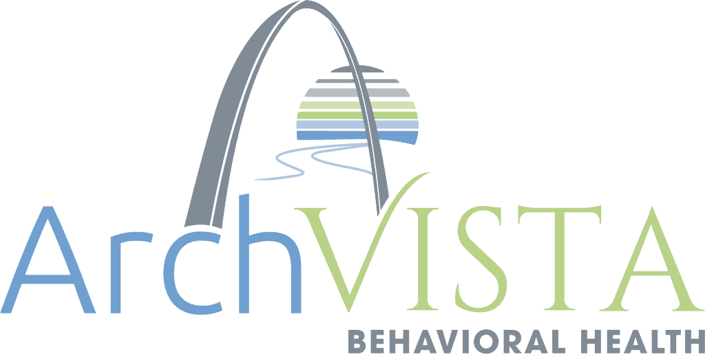 ArchVista logo