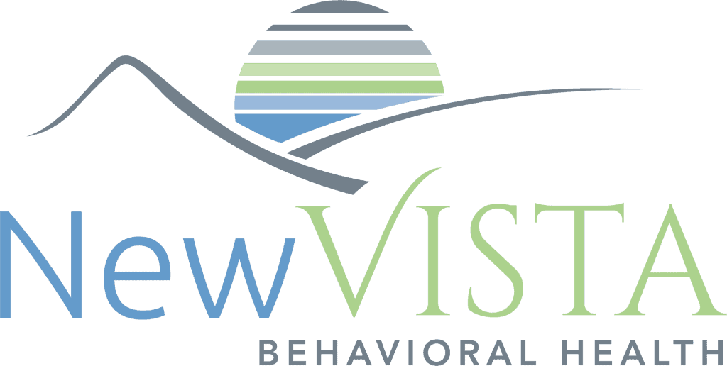 Sierra Vista residential facility in New Vista, offering supportive behavioral health services.