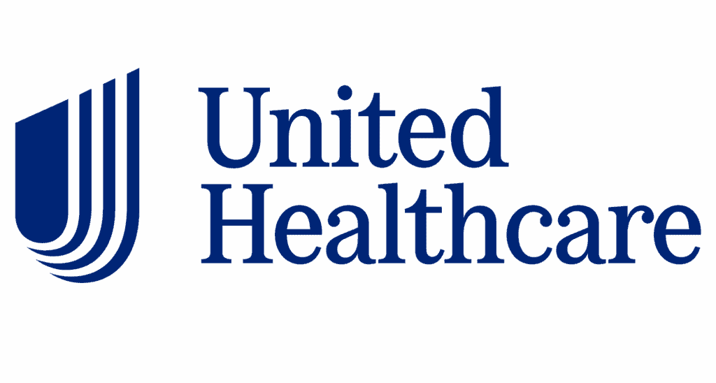 Modern Sierra Vista home with scenic mountain views and expansive outdoor living spaces.